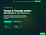 develop react web applications with supabase database