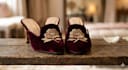 creat custom shoe and fashion illustrations
