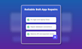 fix bolt new bugs, supabase auth and stripe