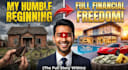 design eye catching youtube thumbnails