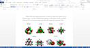 perform dft calculations and computational chemistry research