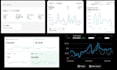 create high converting ads for ecommerce brands