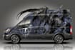 professional vehicle wrap design, car wrap