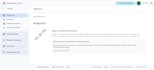 fix react native expo firebase and android app bugs