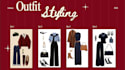 be your personal stylist