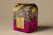 design print ready product packaging