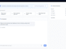 build a custom website with an ai chatbot assistant