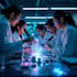 write evidence based nursing content
