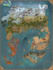 make world game map