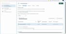 setup zoho CRM integration offline conversion automation google and meta ads