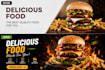 create eye catching canva banners