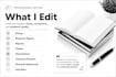 finish ethically written research article paper