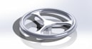 create professional 3d cad models and technical drawings