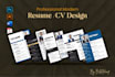 be your ats resume and professional CV maker
