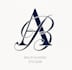 create a elegant wedding, initials, monogram logo design