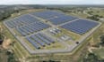 design and render 3d off grid, hybrid, and microgrid systems