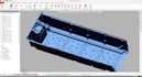 reverse engineer any scanned part into an accurate cad model