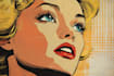 comic book professional artist