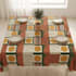 create digital textile seamless pattern designs