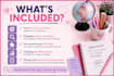 create an engaging enquiry based geography lesson plan