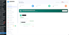 install whatsapp automation ai bot plugin in your wordpress website
