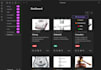 build obsidian second brain with pkm vault and dataview dashboard