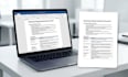 become your IT business analyst, write brd, write wireframe, field mapping