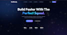 build ai powered full stack mern web applications