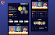 develop ai saas app, ai web app, ai website and full stack software developement
