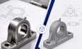 create robotics mechanical design, solidworks cad, assembly, engineering drawing