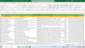 do google maps lead generation and local business research