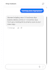 build an ai chatbot for your website or online store