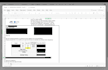 do accurate data entry, stock reports, and invoicing