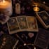 do tarot reading quick 3 card reading beginner friendly