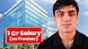 design high CTR finance and investing thumbnails