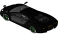 create realistic 3d car model, automotive rendering, and vehicle visualization