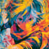 draw anime and manga illustrations