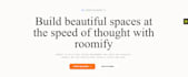 build responsive websites using react js and javascript