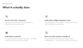 design intelligent document processing with ai and ocr