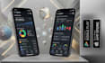 crypto wallet app trading app p2p blockchain app react native mobile wallet app