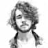 draw detailed pencil sketch illustration