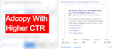 setup and optimize your google ads campaigns