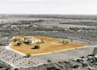 create custom property boundary maps google earth
