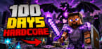 create eye catching youtube and gaming thumbnails fast