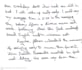 write your notes in neat or ugly handwriting as you prefer
