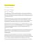 do professional creative writing