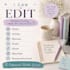 proofread edit and rewrite your writing professionally