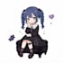 draw cute chibi anime art