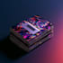 design your business card