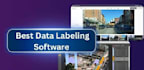 do high quality image annotation, data labeling, and bounding boxes